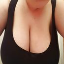 BBW Masseuse Will Give You Naughty Body Rubs Tonight in Cincy!...